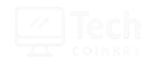 techcoinery