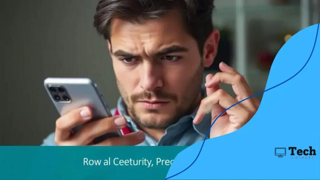 Mobile banking fraud protections you need today