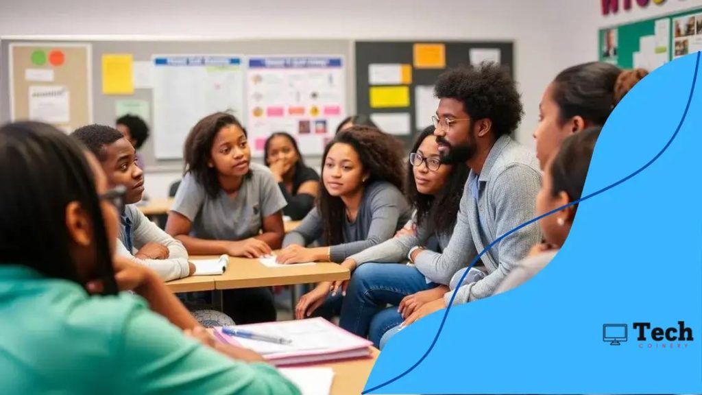 Student career readiness initiatives boost future success