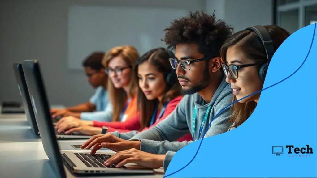 Microcredential funding support: unlocking new opportunities