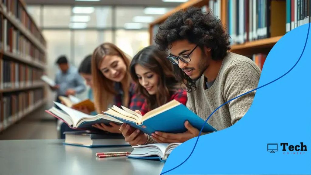 Textbook price regulation campaign: what you need to know