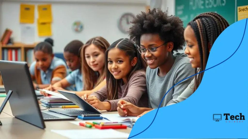 K-12 education federal aid boost: what it means for schools