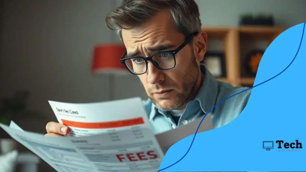 CFPB crackdown on hidden fees: what you need to know