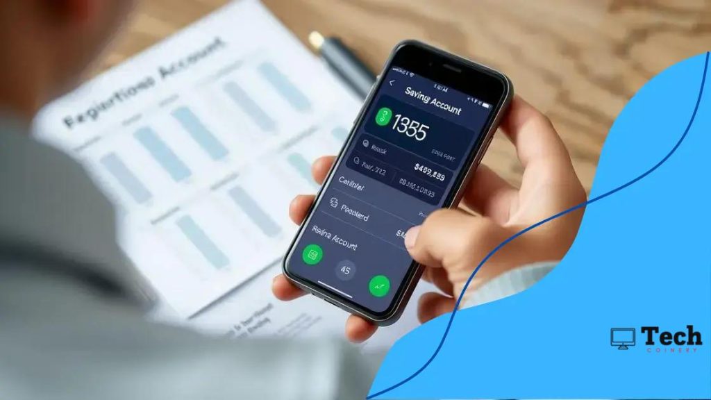 High-yield savings trends 2025: what to expect