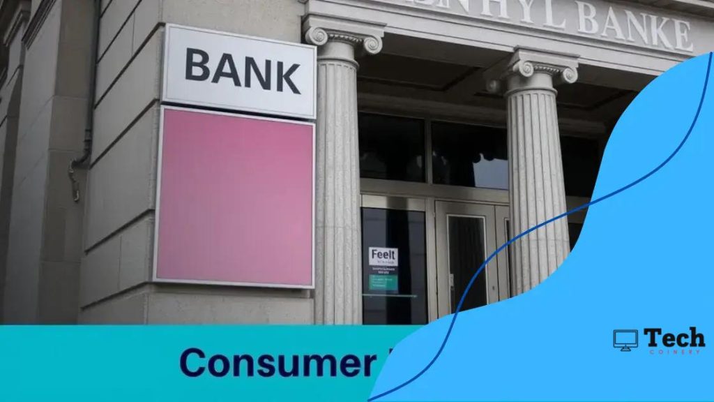 Banking fees cap proposals: are they right for you?