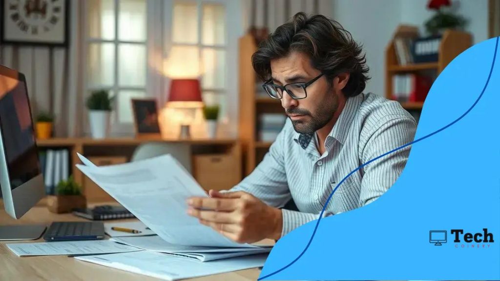 Long-term unemployment insurance extensions: what you need to know