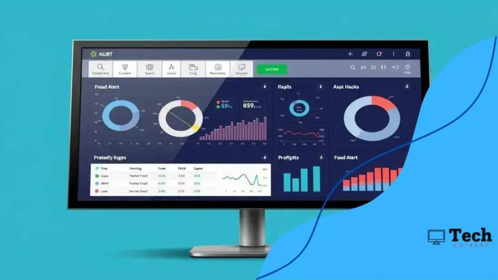 SSA fraud alert automation: protect your assets now