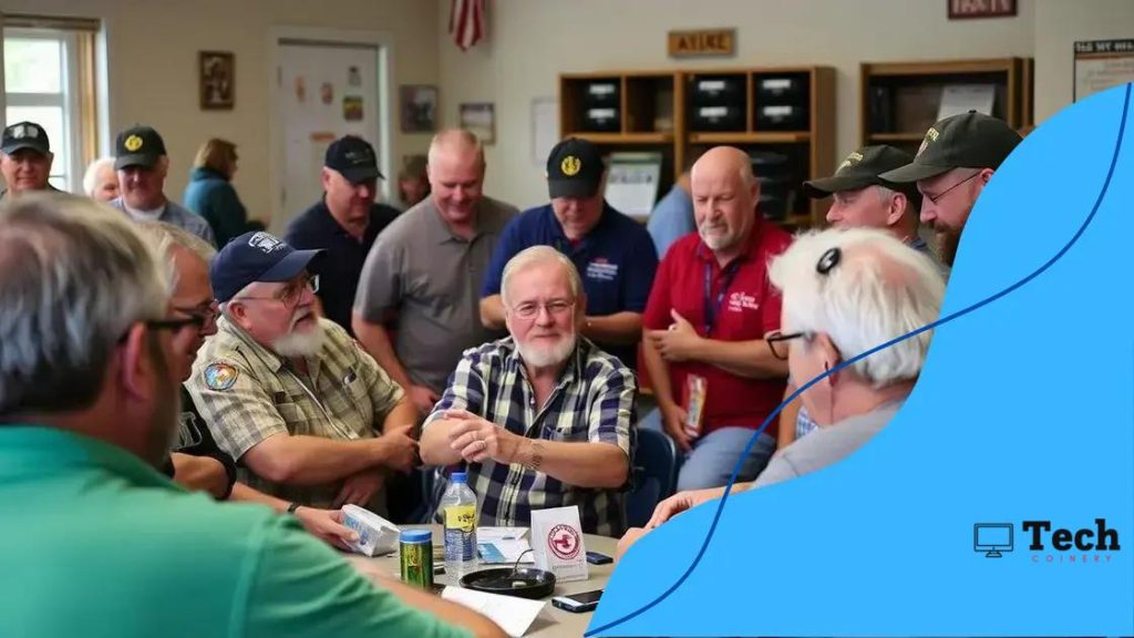 State veteran benefit upgrades: what you need to know