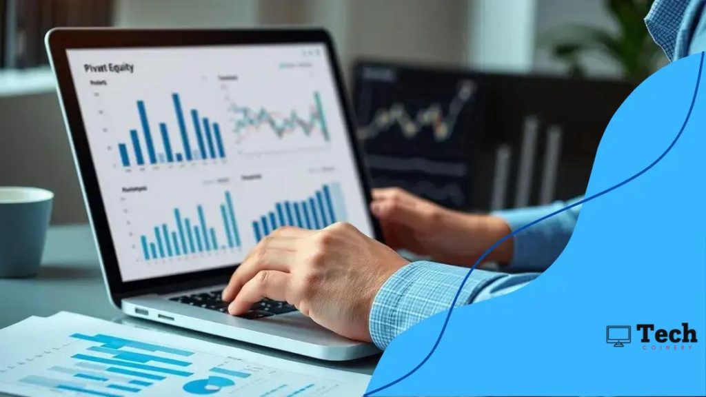 Private equity regulation changes: what you need to know