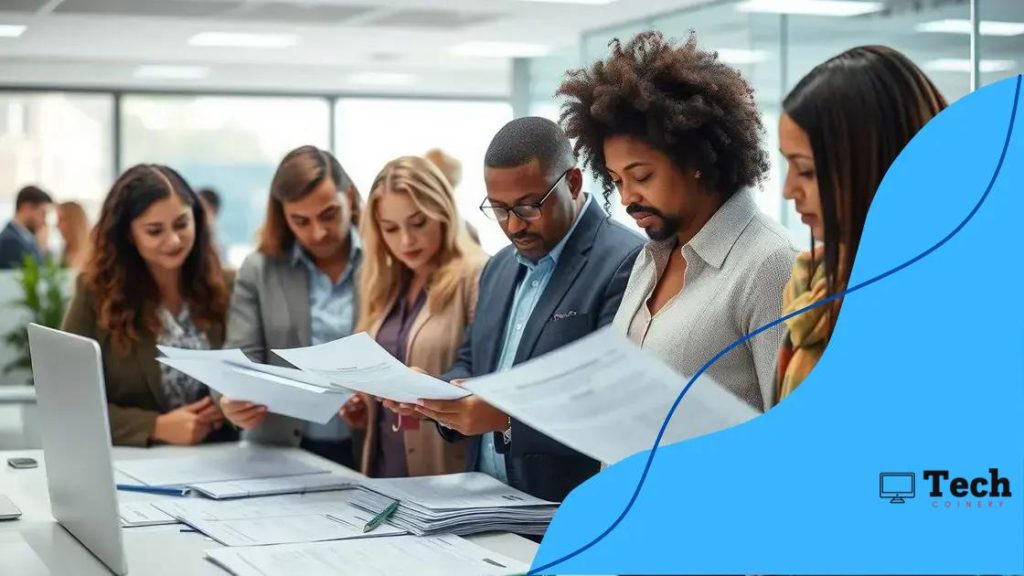 Federal audit transparency push: what it means for you