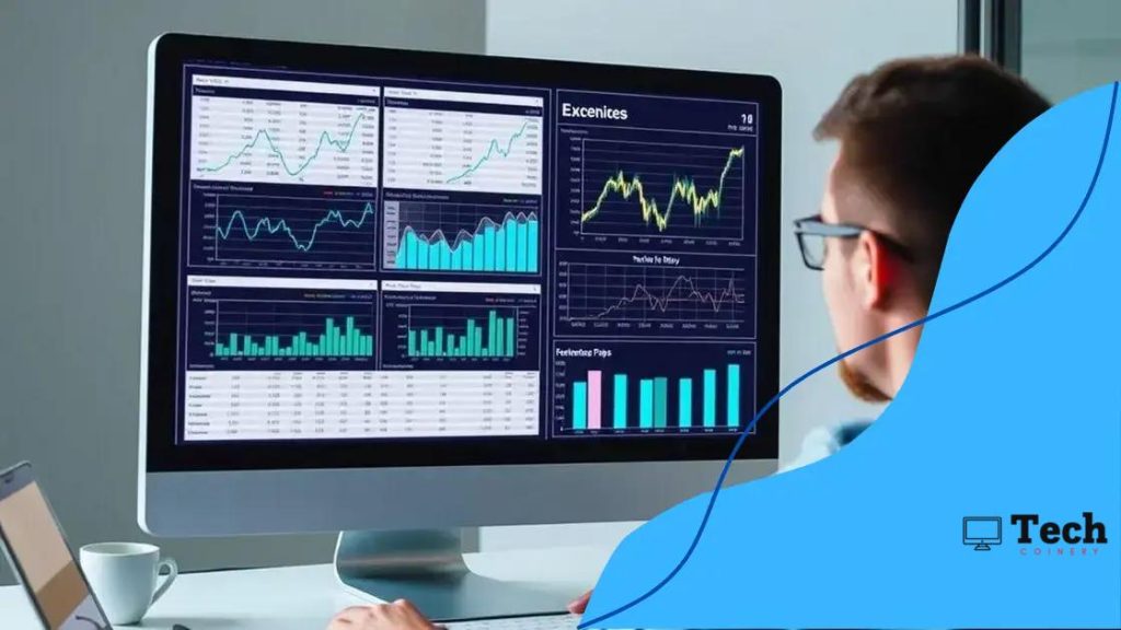 Tax evasion prevention tech tools you need to know