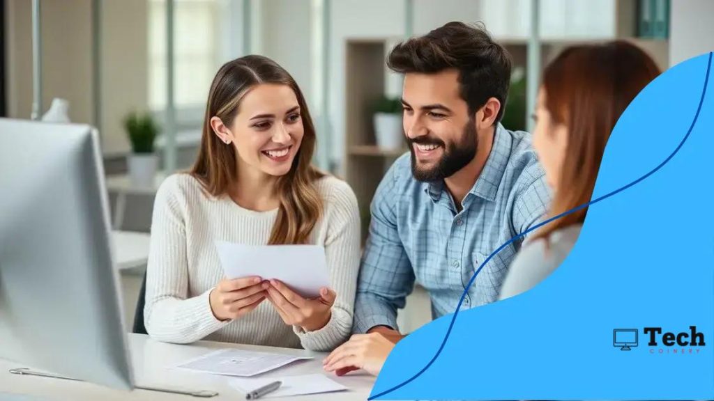 Mortgage approval equity programs: your pathway to home ownership