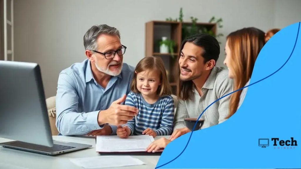 Middle-class tax bracket revisions: what you need to know