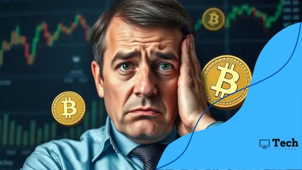 Crypto investment fraud cases you need to know