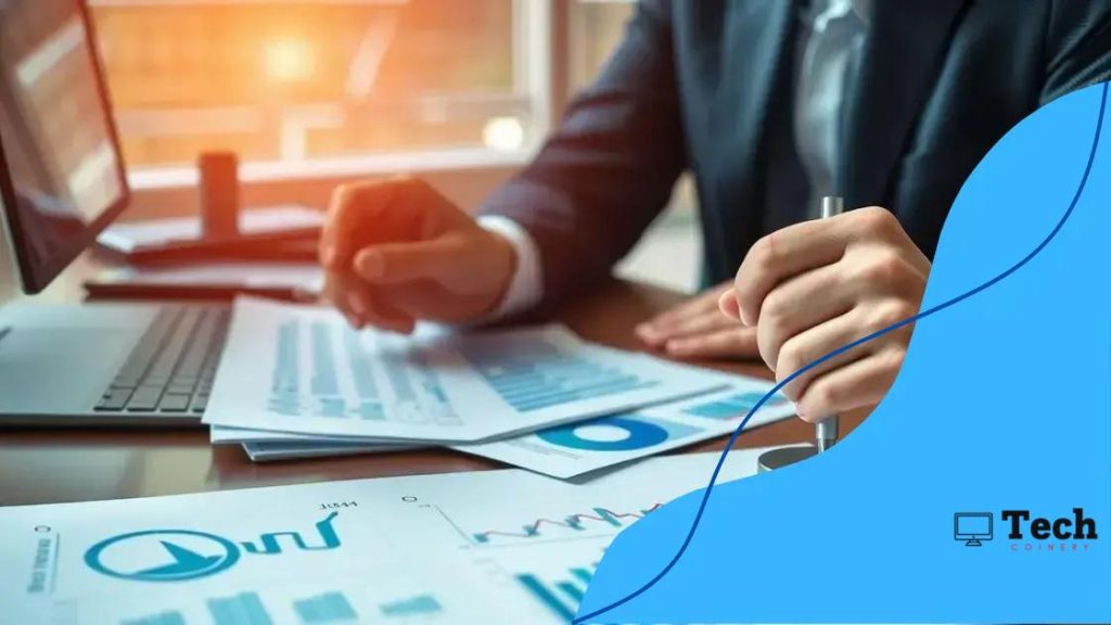 Federal Reserve rate cut speculation: what it means for you