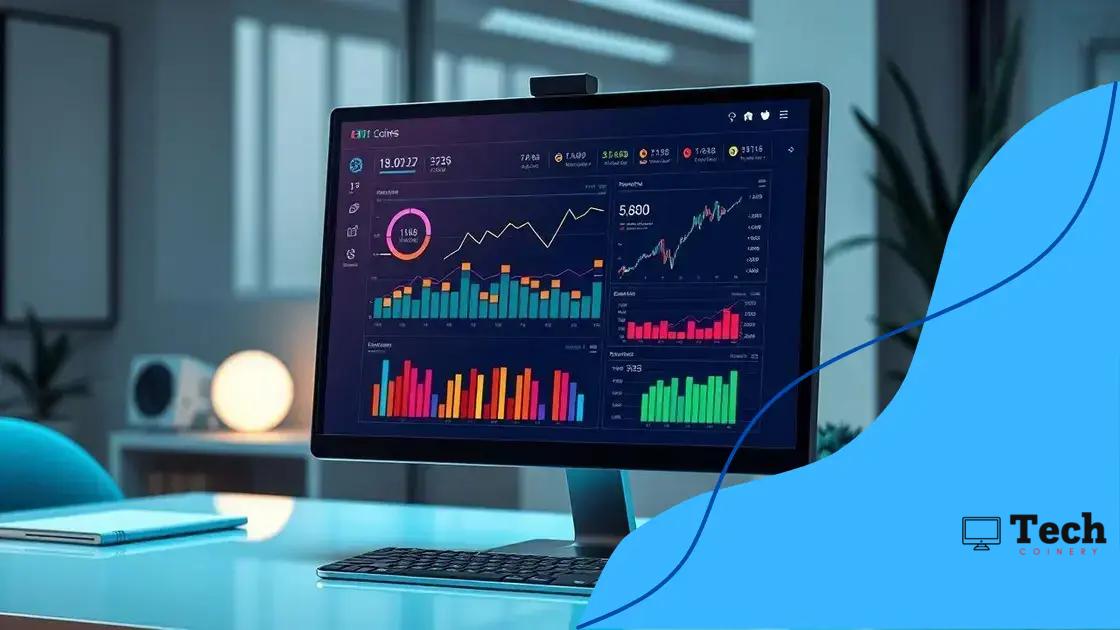 How AI influences credit scores