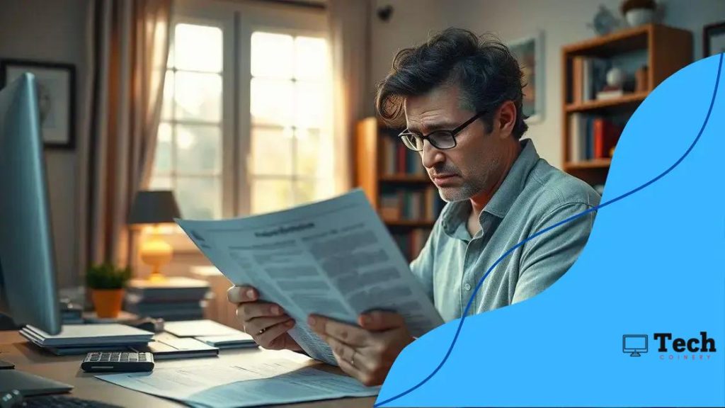 Disability pension eligibility reviews: what you need to know