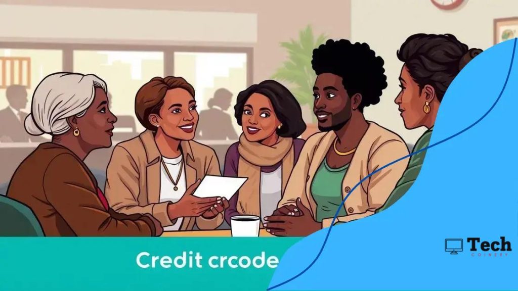 National credit access reforms: Unlocking new opportunities