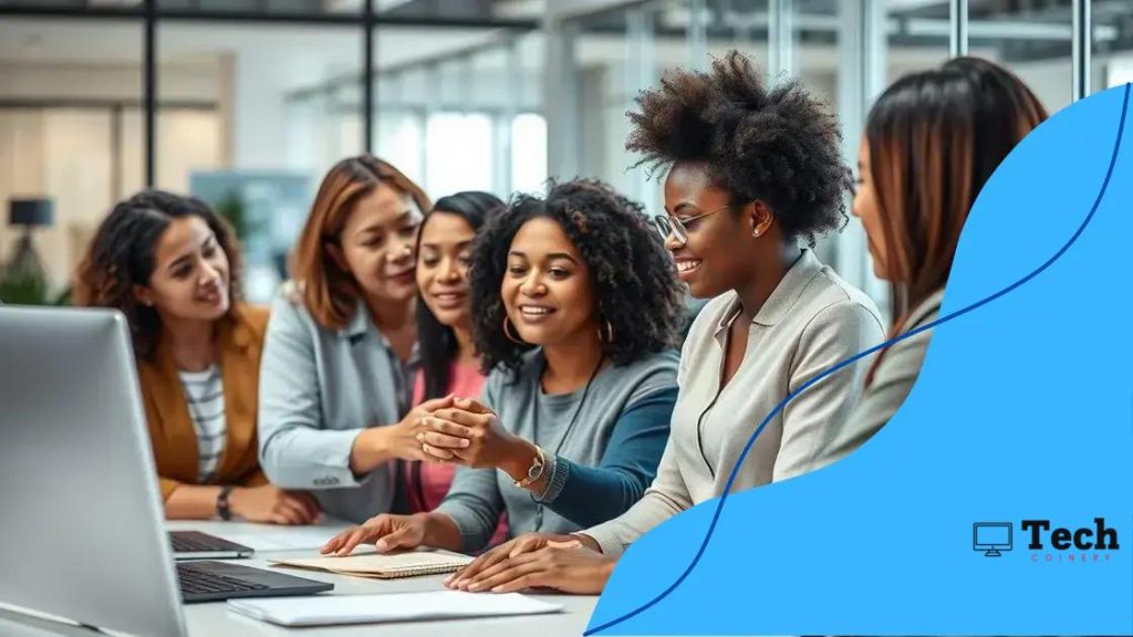 Federal family care leave law: what you need to know