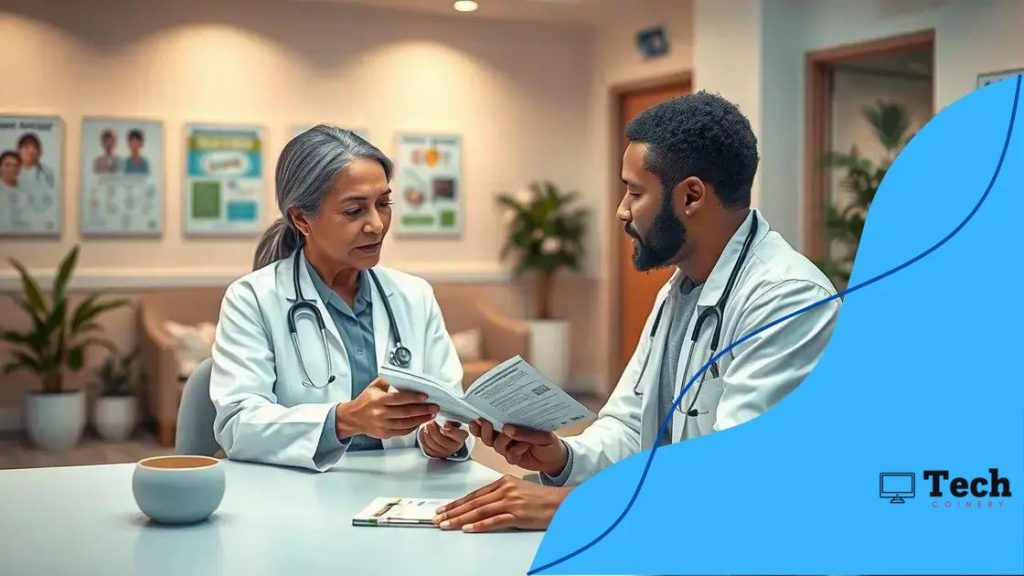 Affordable medication access vouchers: your path to savings