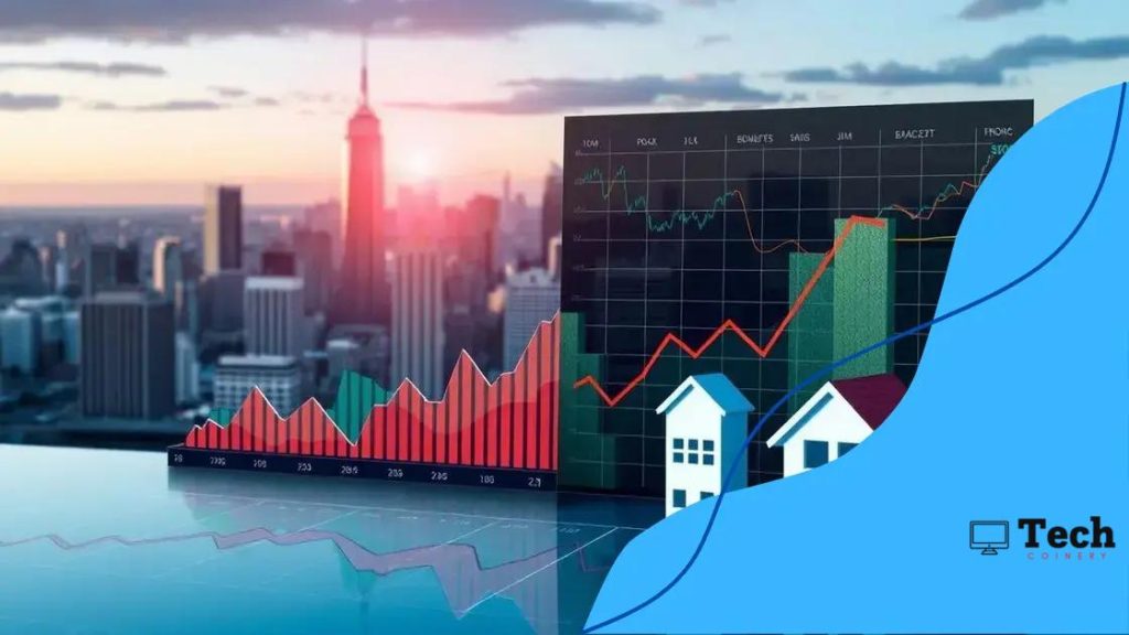 Recession-proof investment strategies to secure your future