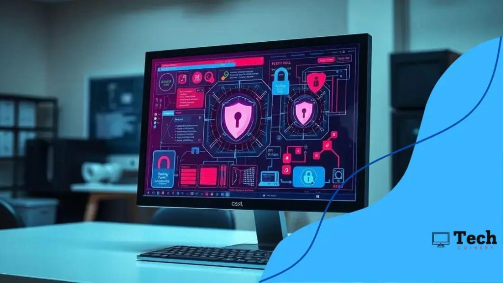 Student data privacy protections: safeguarding students’ information