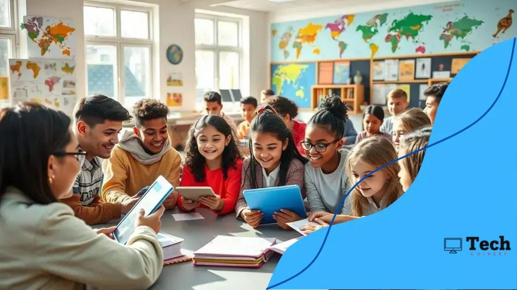 Culturally inclusive curriculum reforms: why they matter