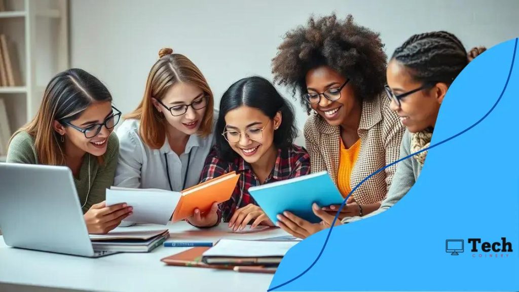 Federal online learning standards: A guide for educators