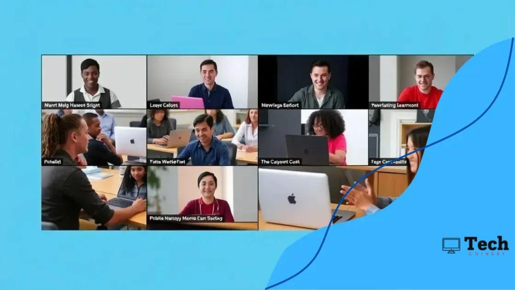 Remote learning quality mandates: what you need to know