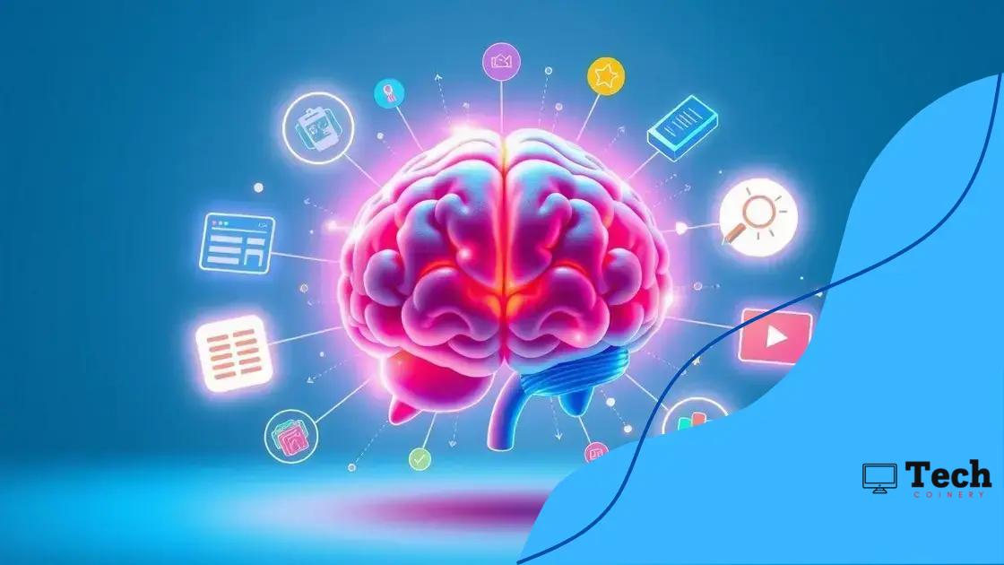 How microlearning enhances retention and recall