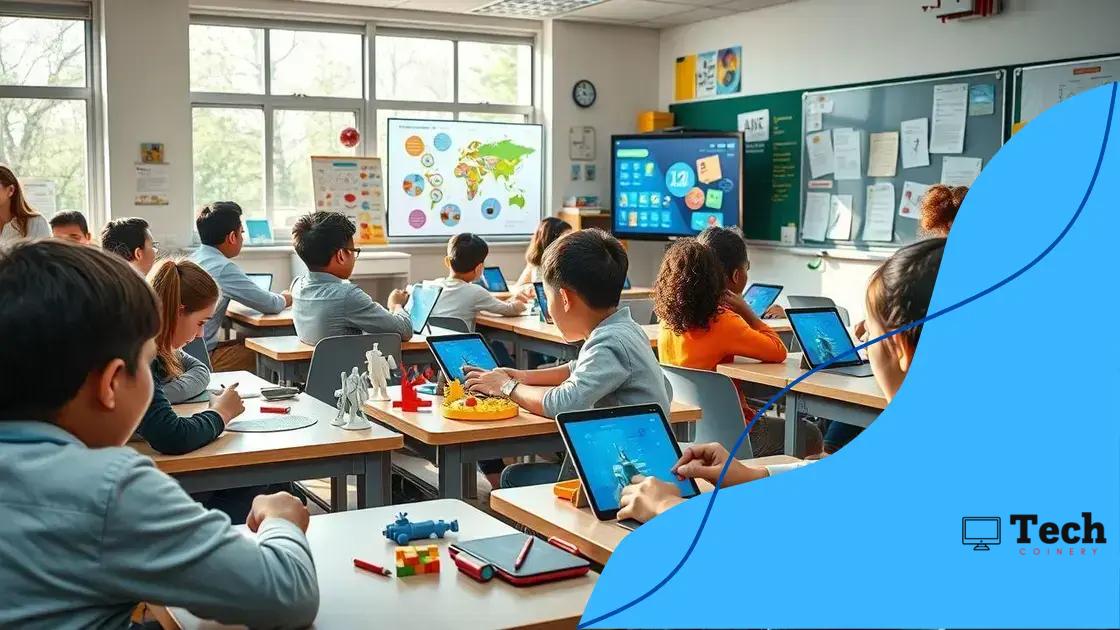 How to implement microlearning effectively