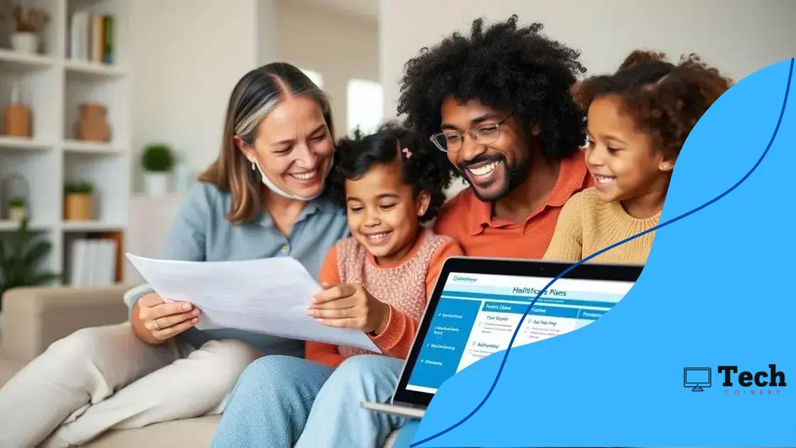 Maximizing your benefits under new regulations