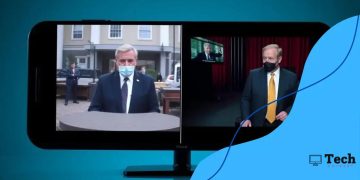 The impact of deepfake technology on media trust