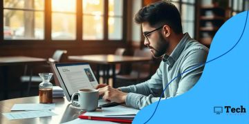 Understanding social security benefits for gig workers
