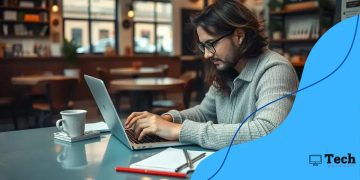 The gig economy: smart financial planning for freelancers
