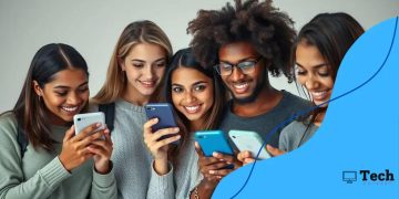 The evolution of news consumption among Gen Z