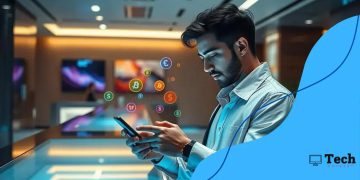 Digital banking: are traditional banks disappearing?