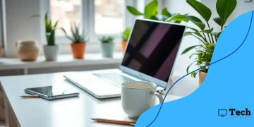 The impact of remote work on employee benefits
