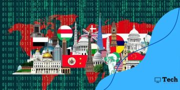 Data privacy laws: global perspectives and impacts
