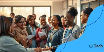 Government assistance programs: what's available for you