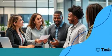 The role of employee benefits in job satisfaction