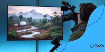 Climate change coverage: understanding media’s role