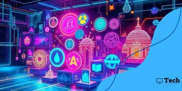 Understanding NFTs: Beyond Digital Art