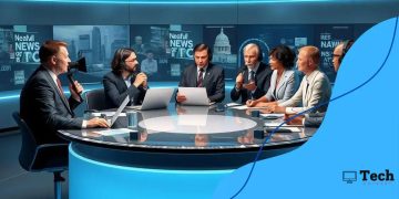 The role of independent news outlets in modern journalism