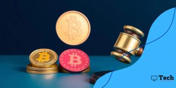 Basics of cryptocurrency and blockchain explained