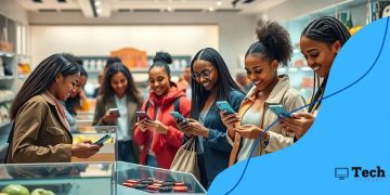 The rise of buy now, pay later services