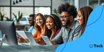 The future of unemployment benefits in the gig economy