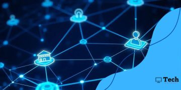 Blockchain credentials: securing academic records