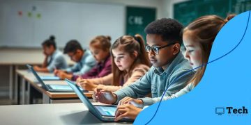 AI in education: uncovering the benefits and risks