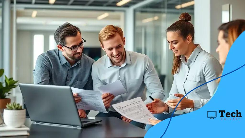 How to evaluate your benefits offerings